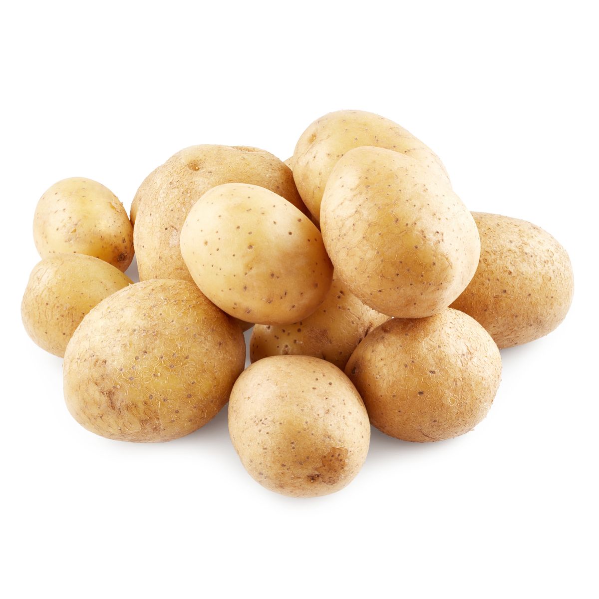 3700870700020 -  - Pomme de Terre Spécial Frite
