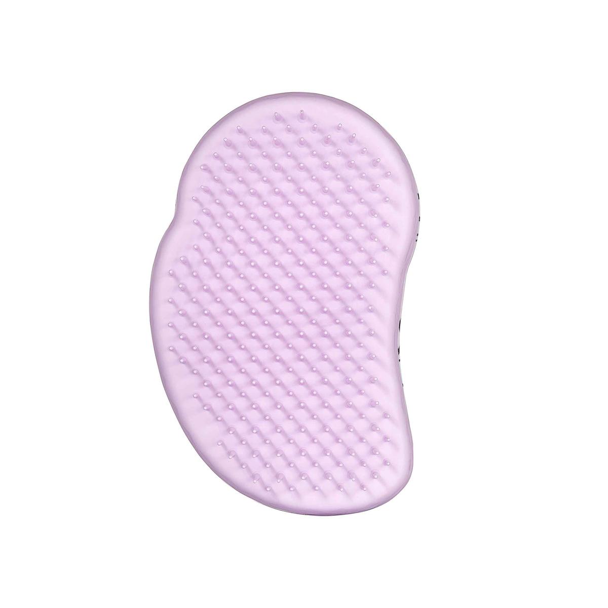 5060630042707 - Tangle Teezer - Brosse démêlante pour enfants - Multi Unicorn 