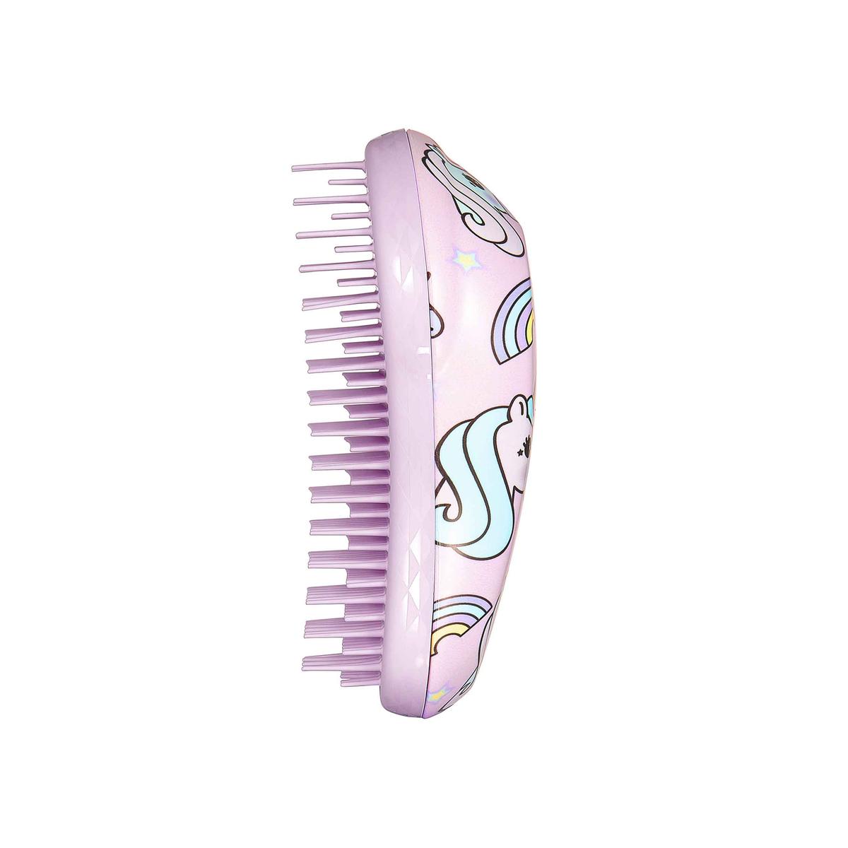 5060630042707 - Tangle Teezer - Brosse démêlante pour enfants - Multi Unicorn 