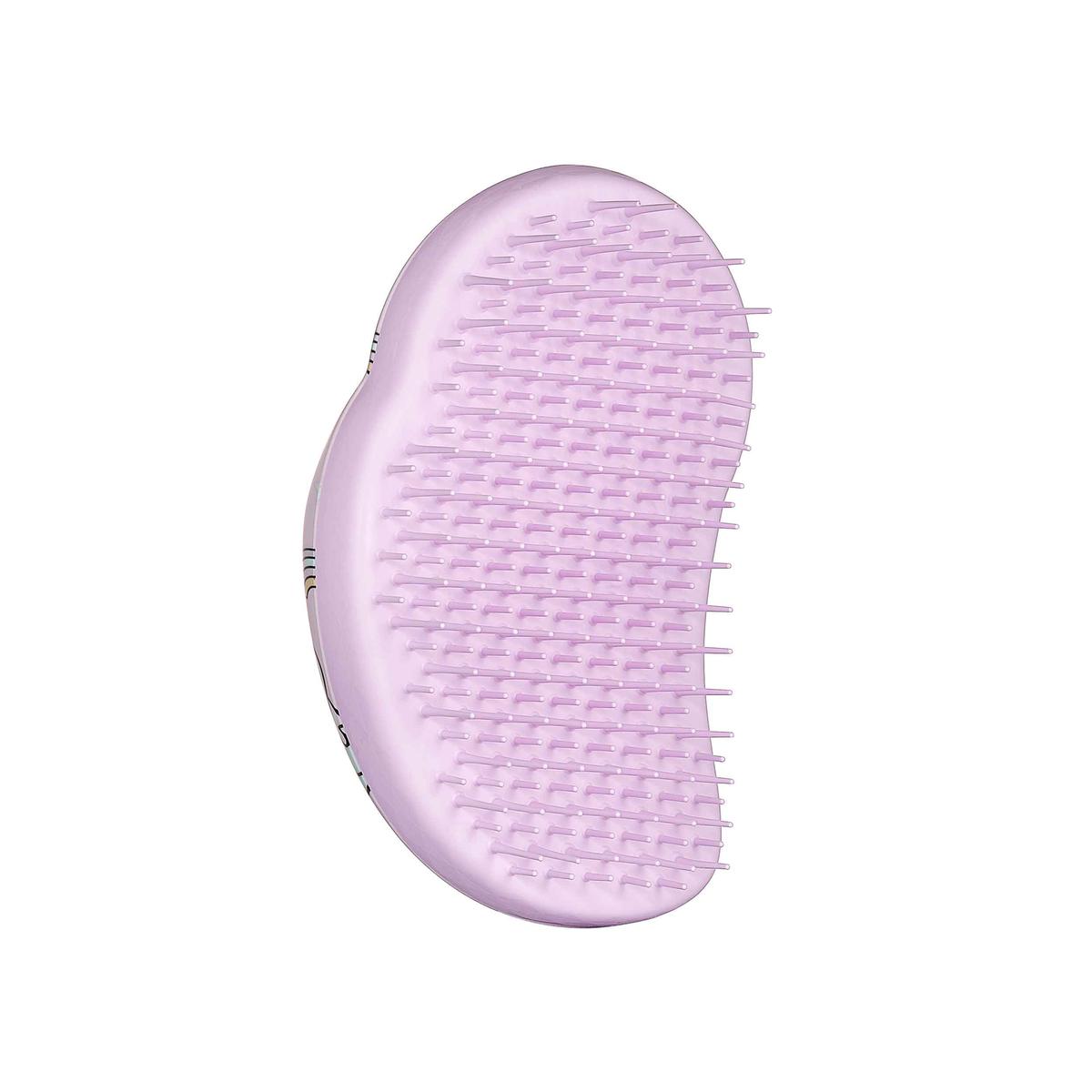 5060630042707 - Tangle Teezer - Brosse démêlante pour enfants - Multi Unicorn 