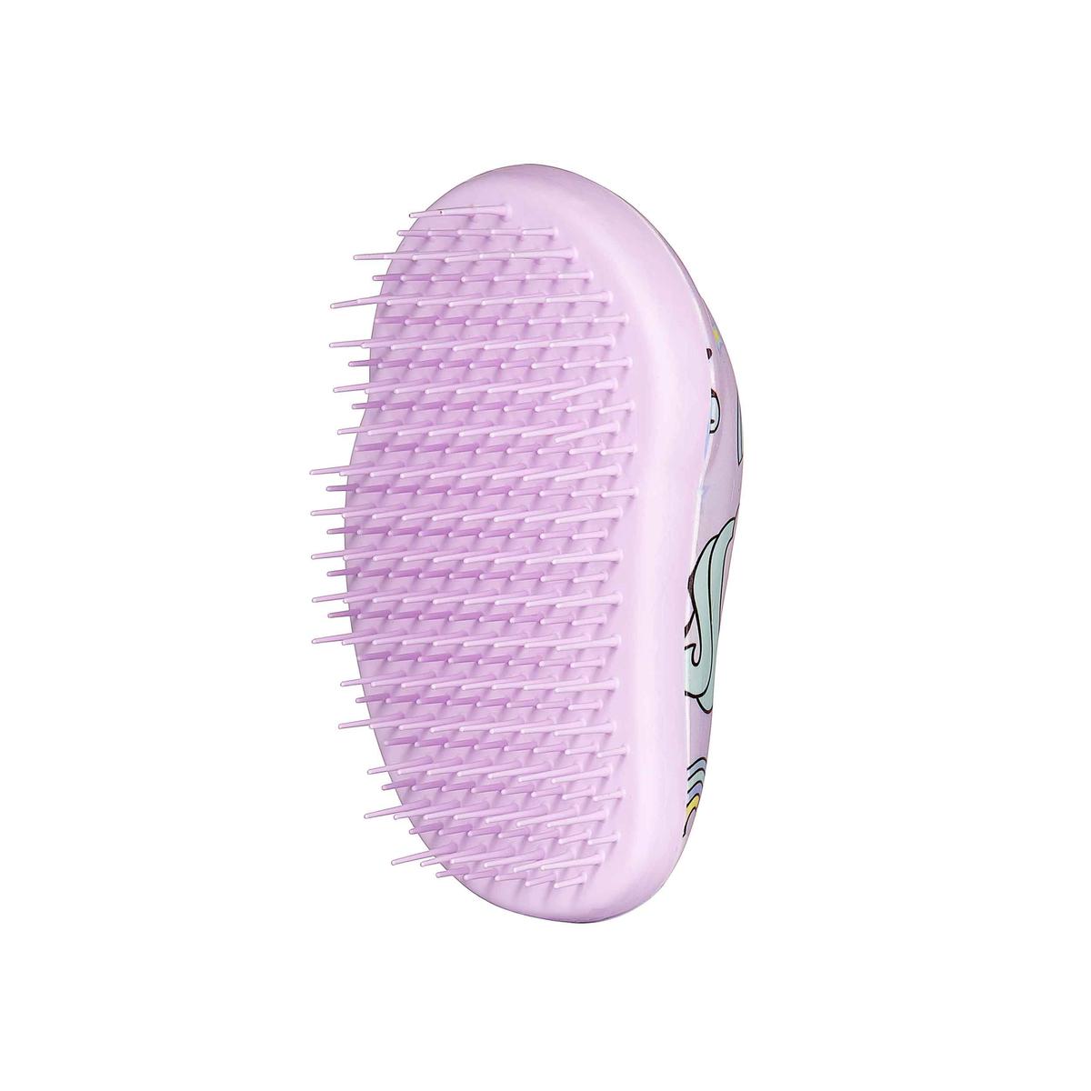5060630042707 - Tangle Teezer - Brosse démêlante pour enfants - Multi Unicorn 