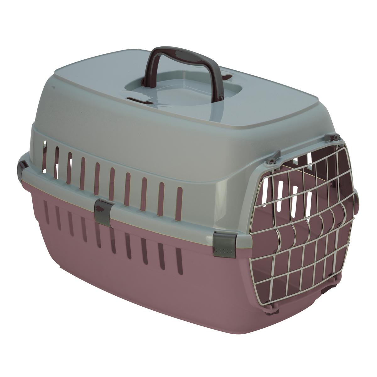 3166780636307 - Riga - Valise de transport petit modèle