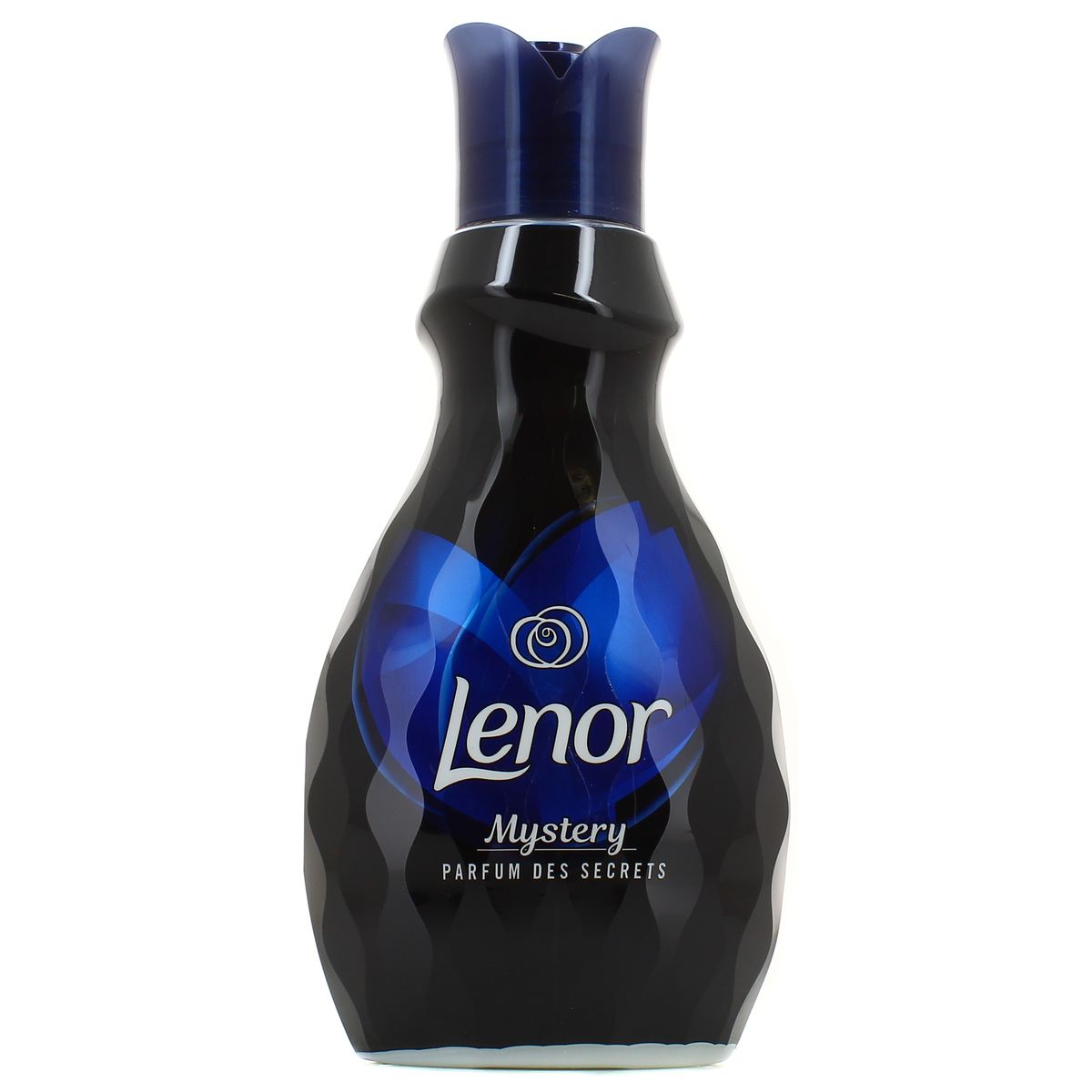 lenor mystery parfum des secrets