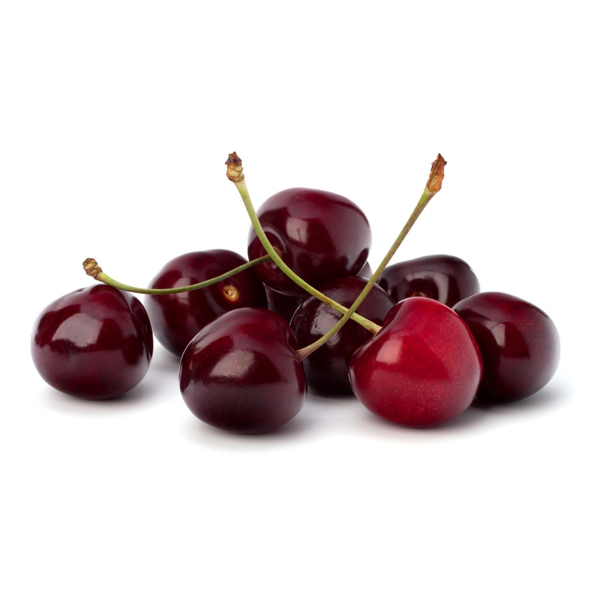 2050000379307 - - Cerise