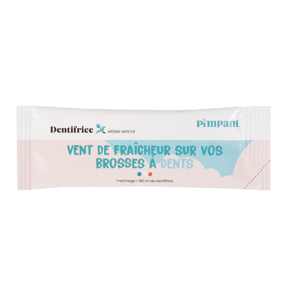 Femme Broderie Coton Lin Chemisier Manches Ballons Haut Chinois Femme Broderie Coton Lin Chemisier Manches Ballons Haut Chinois
