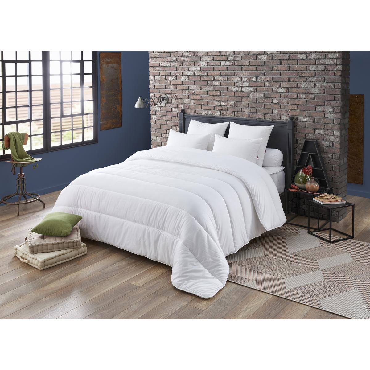 3307419622708 - Dodo - Couette tempérée