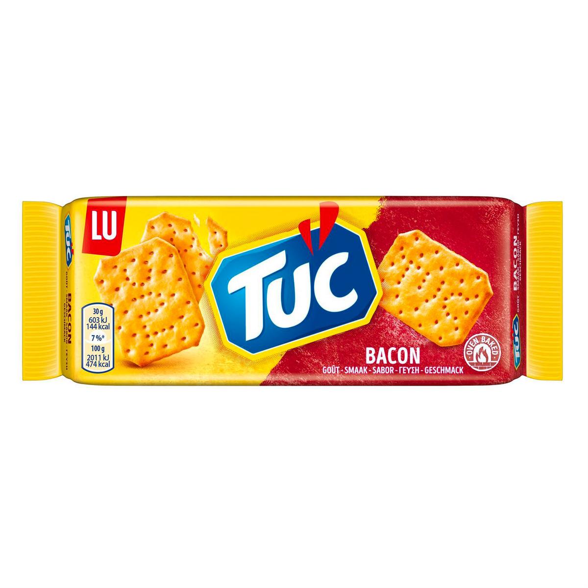 5410041143508 - Tuc - Goût Bacon