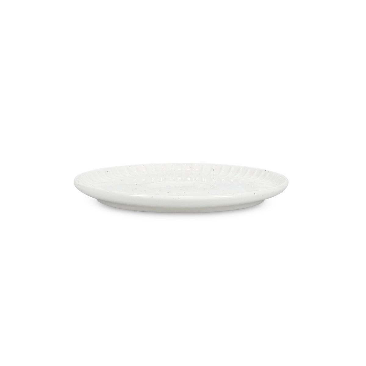 5410595774708 - Collection Ora Gloss - Soucoupe 14,5cm Ora Gloss