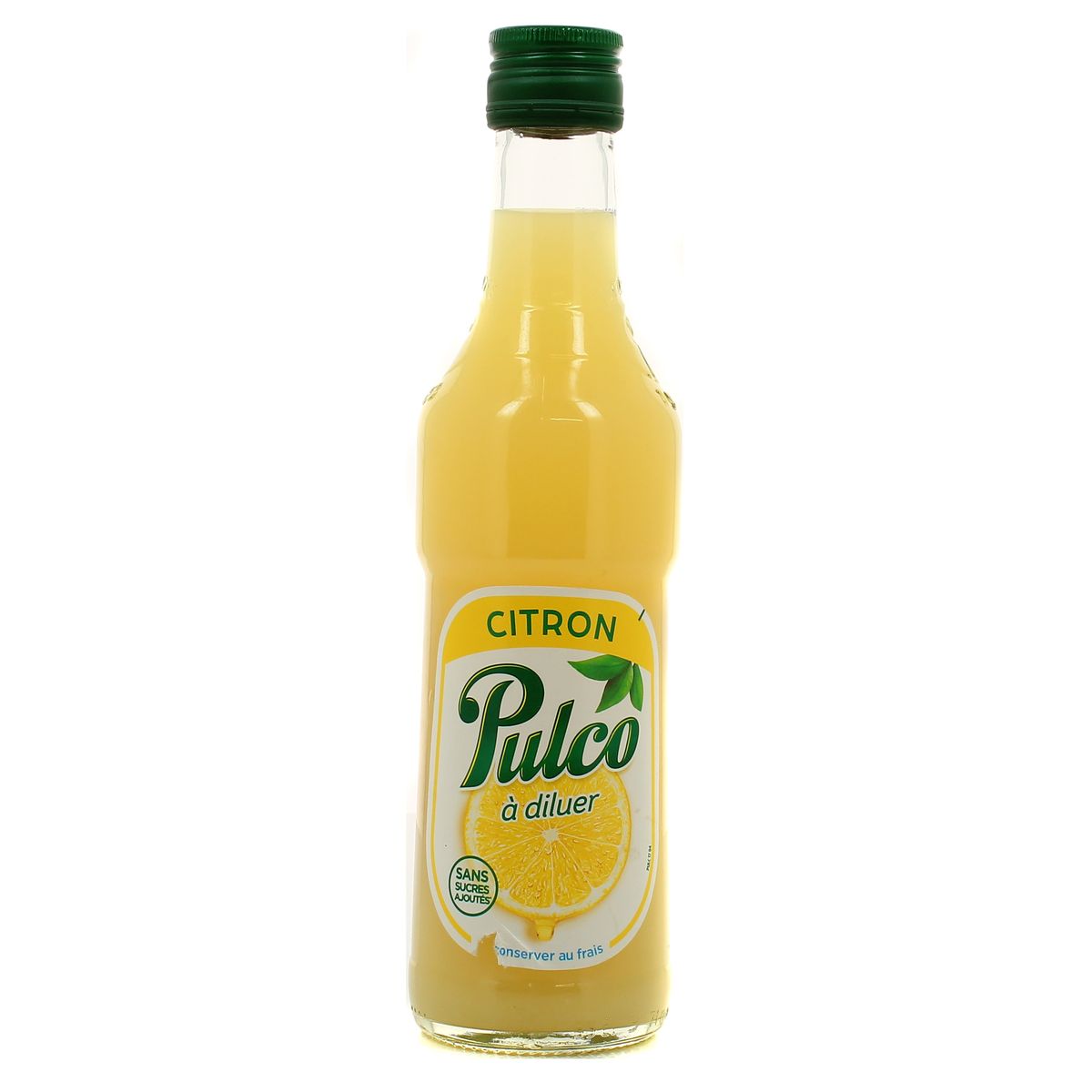 Pulco Pulco