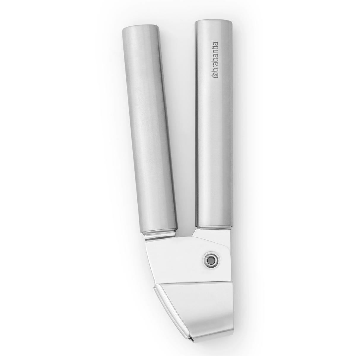8710755250309 - Brabantia - Presse-Ail