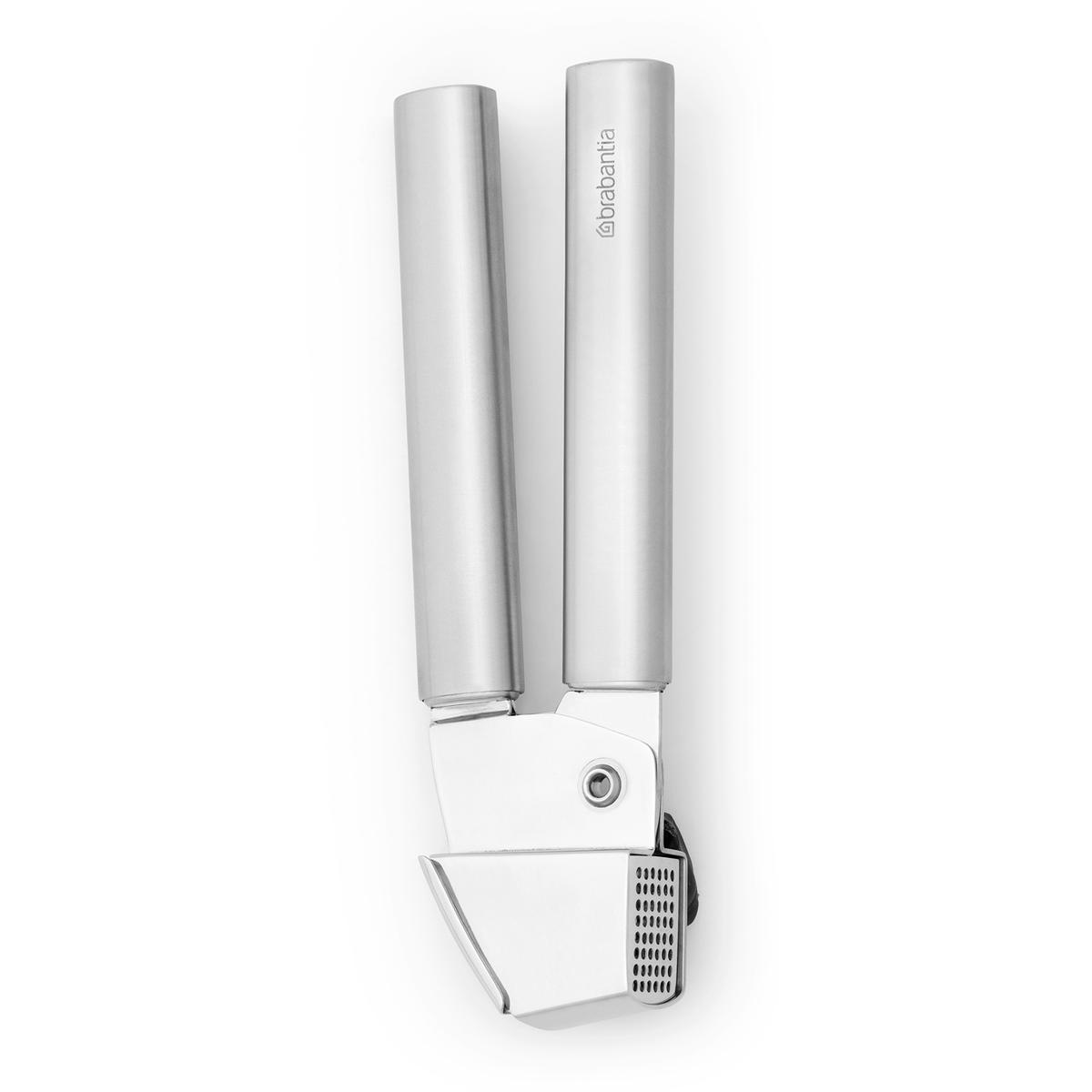 8710755250309 - Brabantia - Presse-Ail