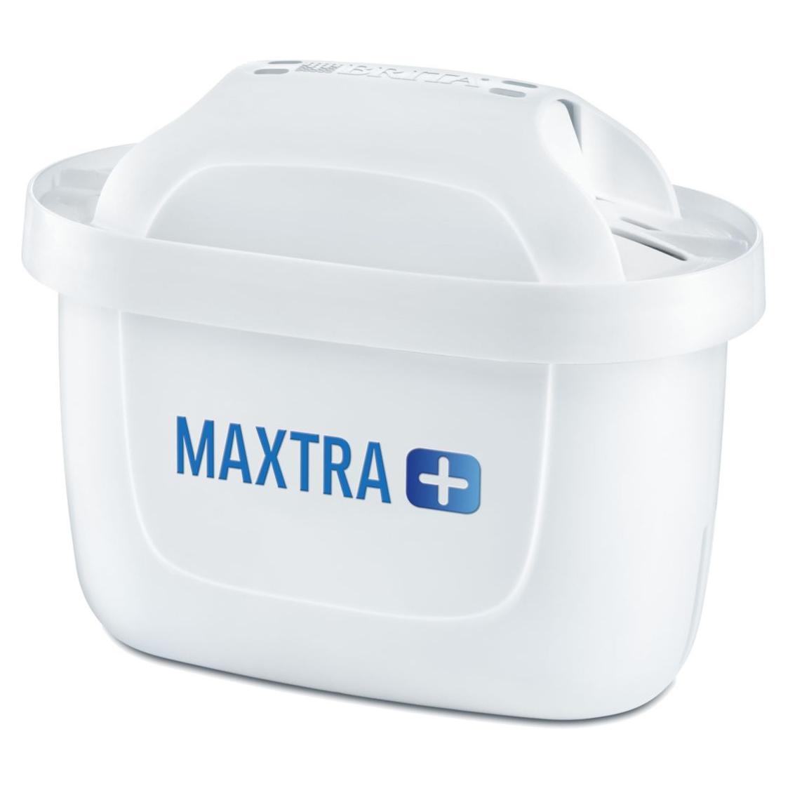 4006387075309 - BRITA - Cartouches filtrantes MAXTRA+