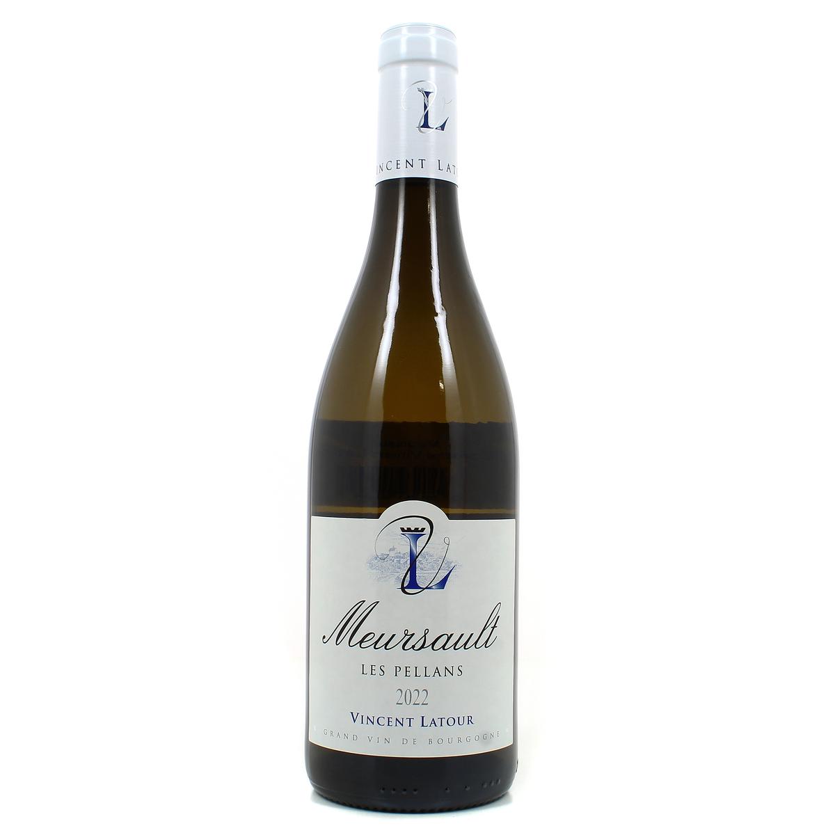 3701263001410 - Chorey-les-Beaune rouge AOC - Château Léopoldine