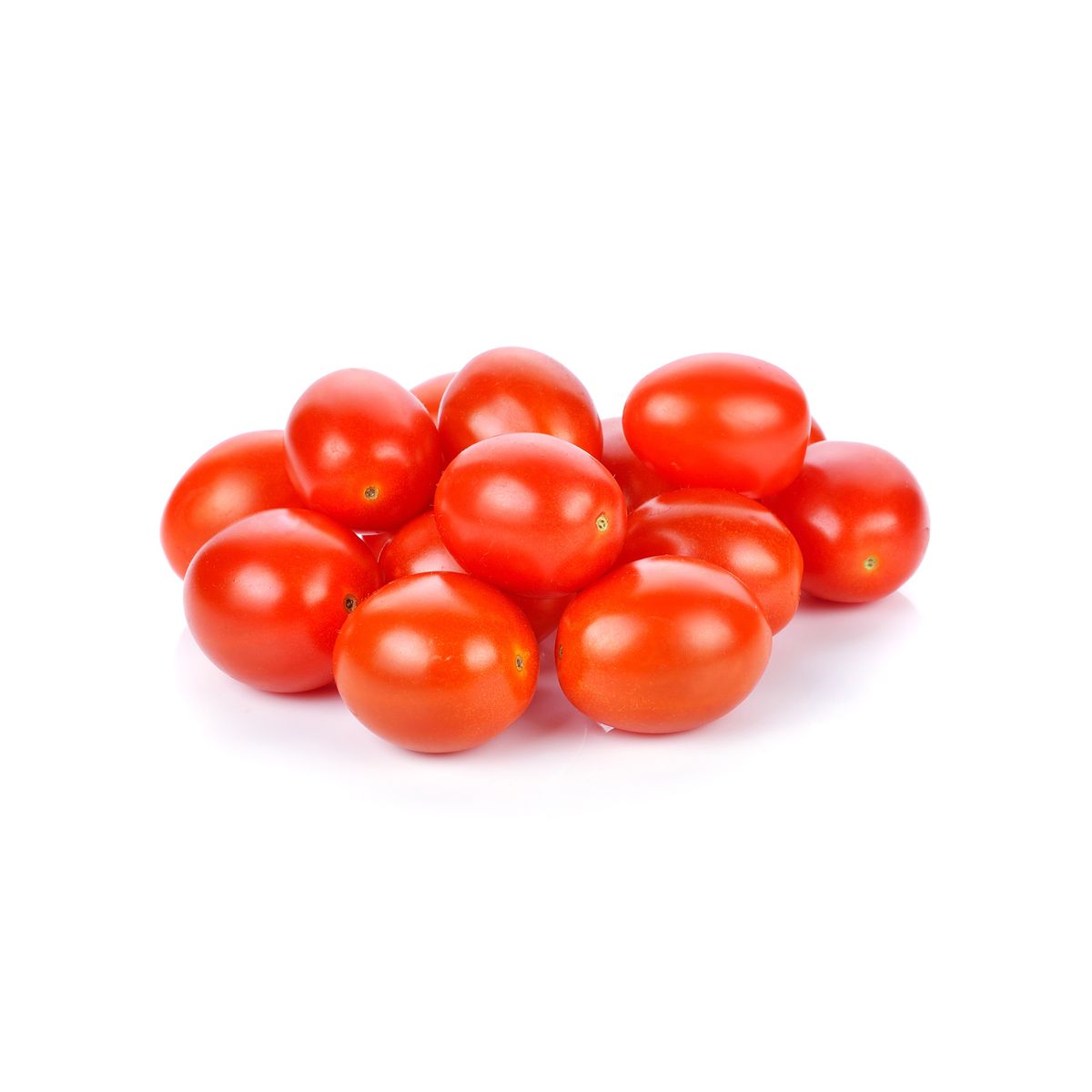 Livraison A Domicile Tomate Cerise Ronde Barquette De 250g