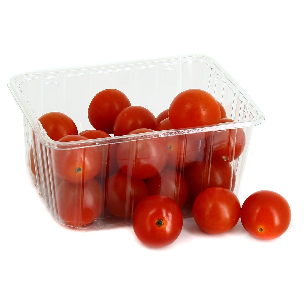 3760324760413 - - Tomate Cerise Ronde