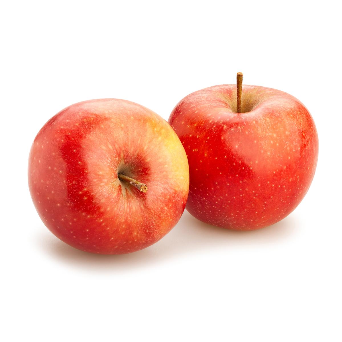 2050000374111 - Maison Vassout Fruits - Pomme Gala