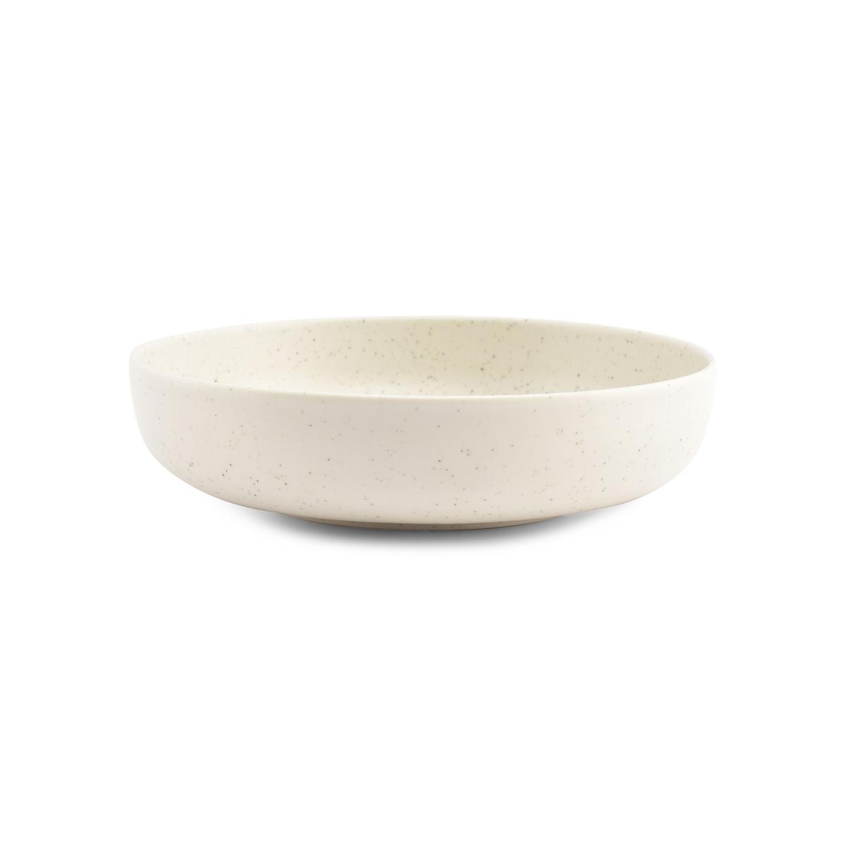 5410595766611 - Collection Dot - Bol vanille