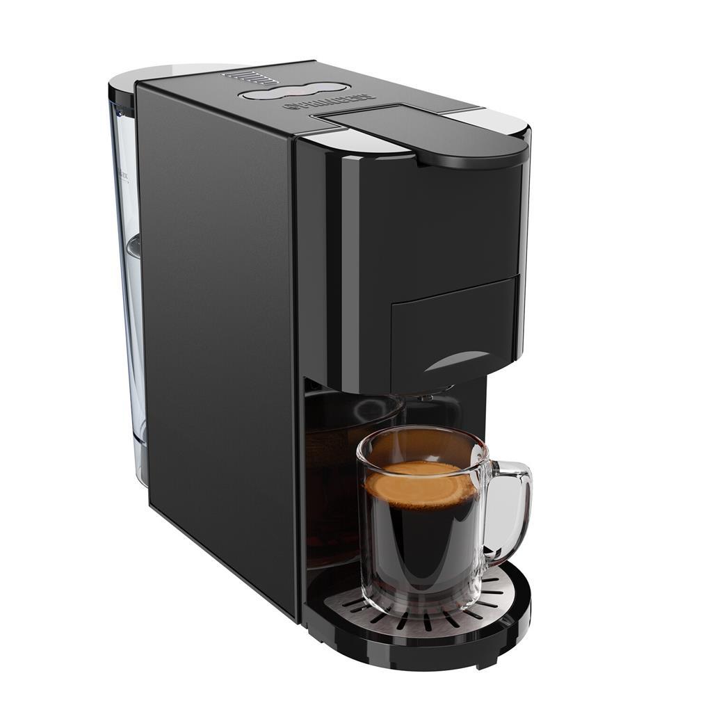 8712836993112 - Princess - Machine à café Multi Capsules 249454