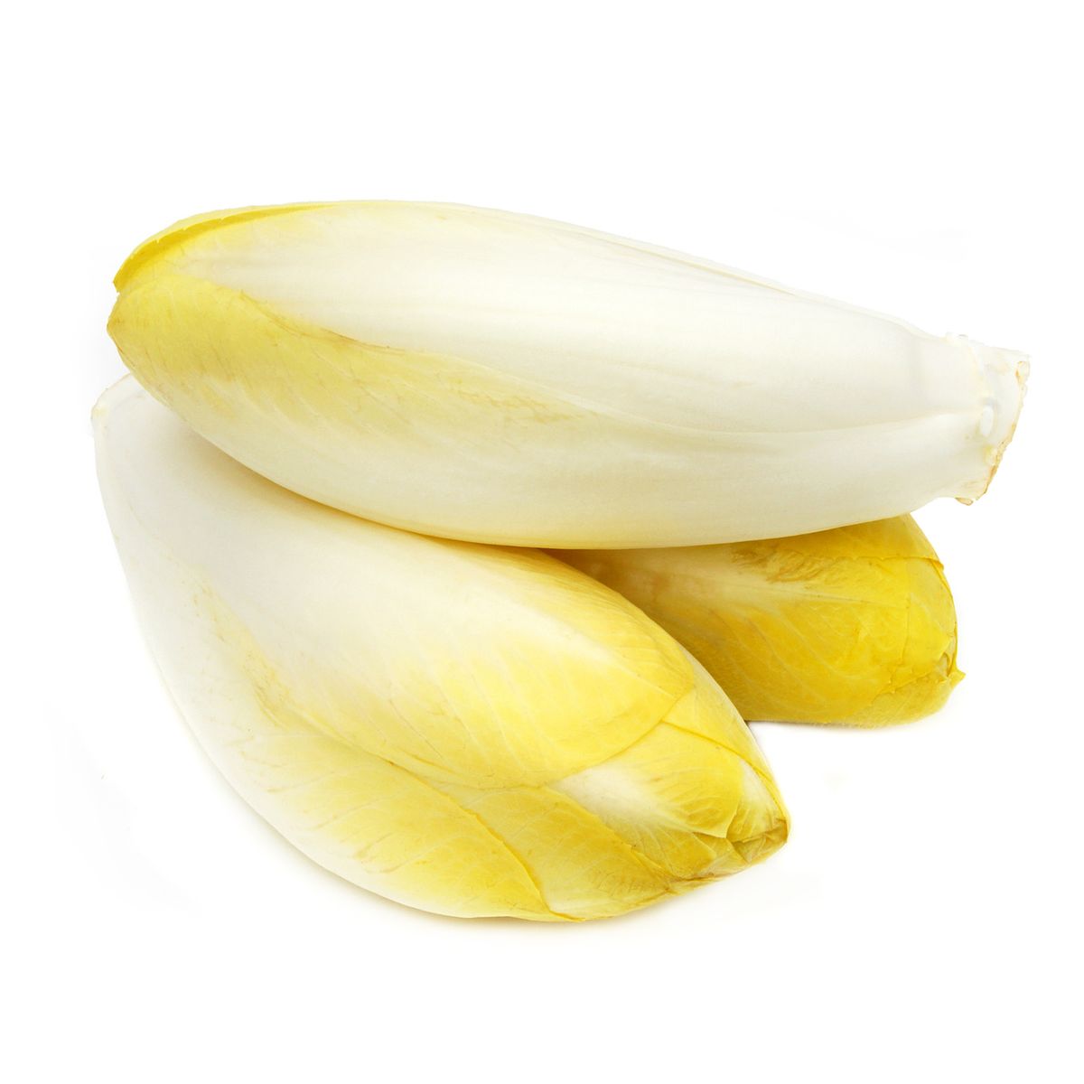 3701042714012 - - Endive
