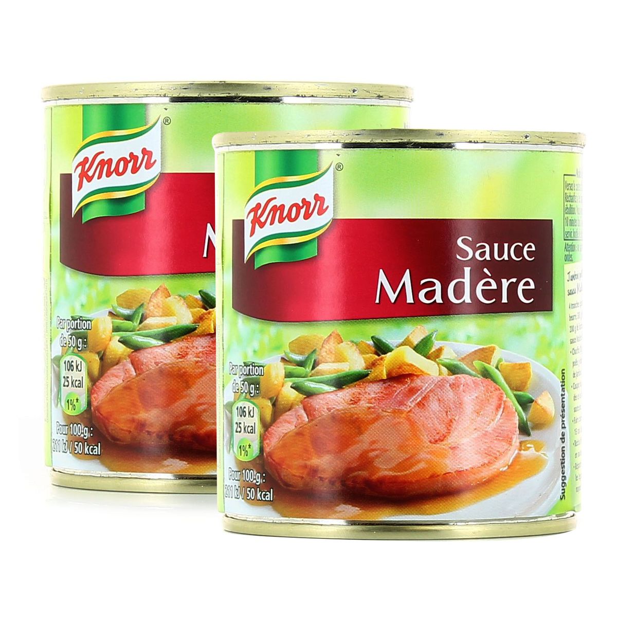 Livraison Domicile Promotion Knorr Sauce Mad re Lot De 2x200g livraison-domicile-promotion-knorr-sauce-mad-re-lot-de-2x200g