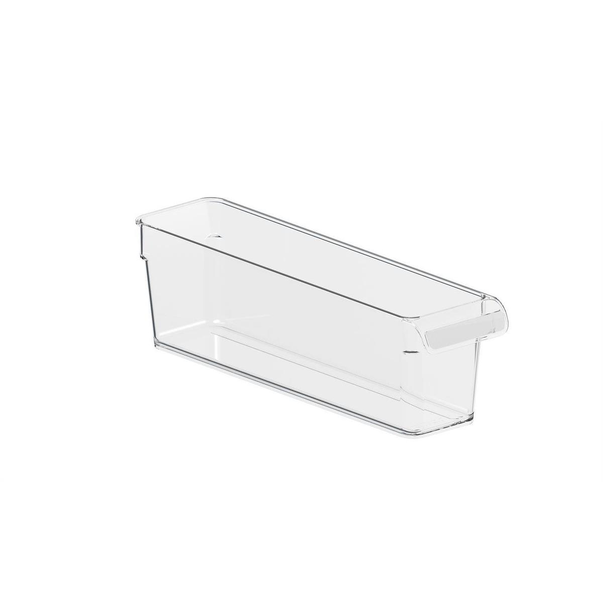 7610859156013 - Rotho Loft - Organisateur pour tiroir réfrigérateur
