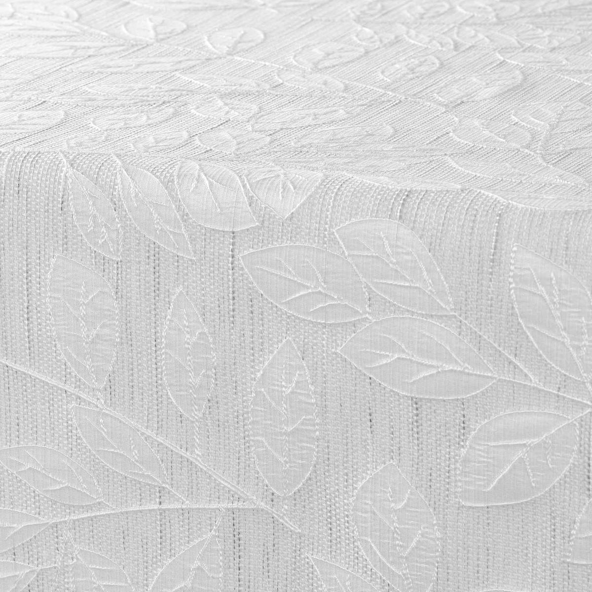 3574387230314 - Douceur D Interieur - Nappe rectangle Gipsy