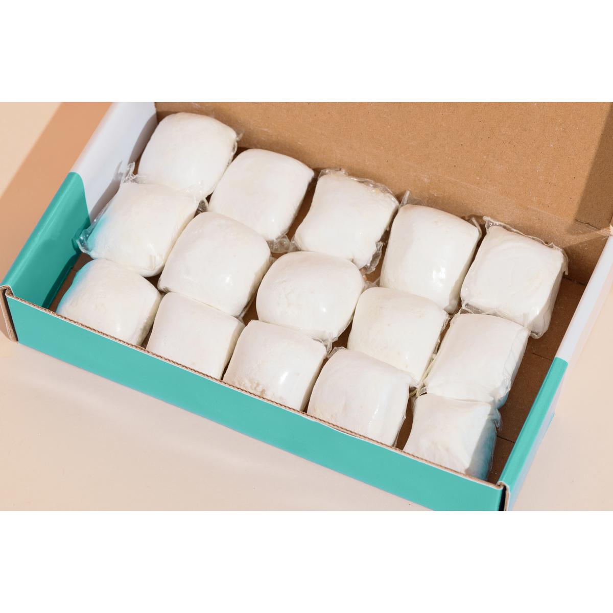 3760349453314 - Pimpant - Nettoyant WC