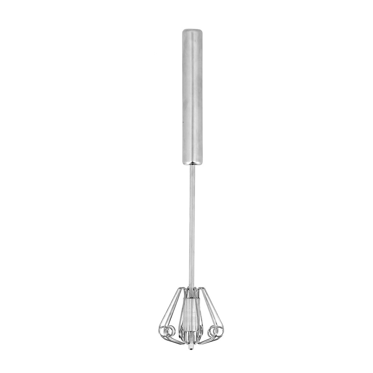3256390163215 - OGO-LIVING - Fouet Turbo mecanique