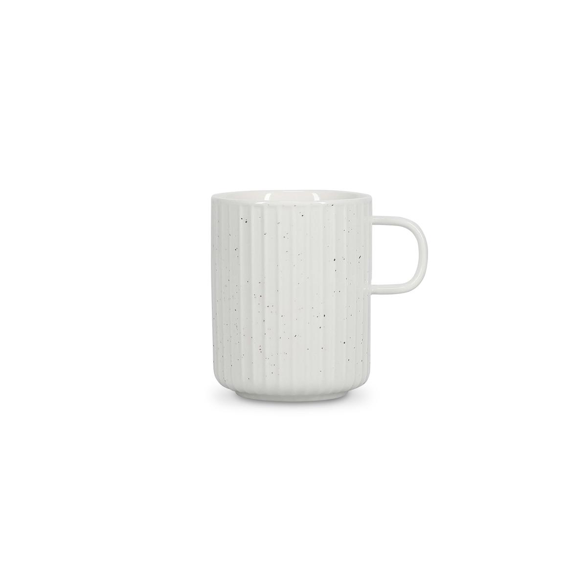 5410595774715 - Collection Ora Gloss - Chope 41cl Ora Gloss