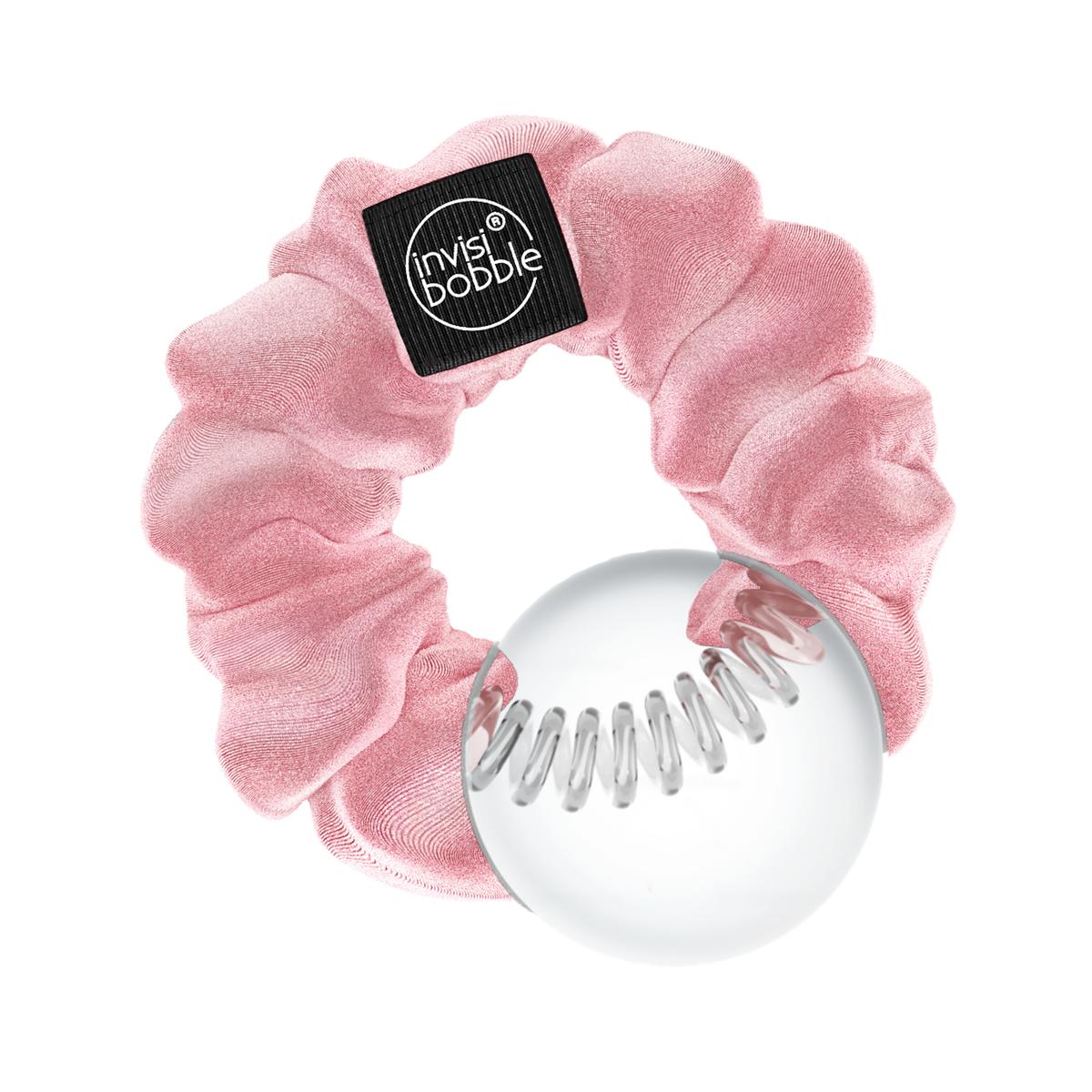 4260285385315 - Invisibobble - Chouchou Sprunchie - Prima Ballerina