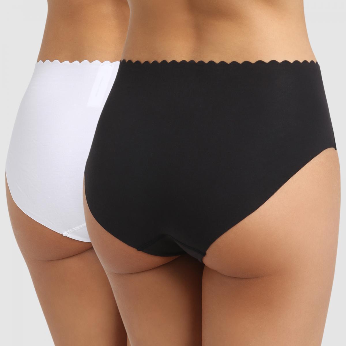 taille culotte dim