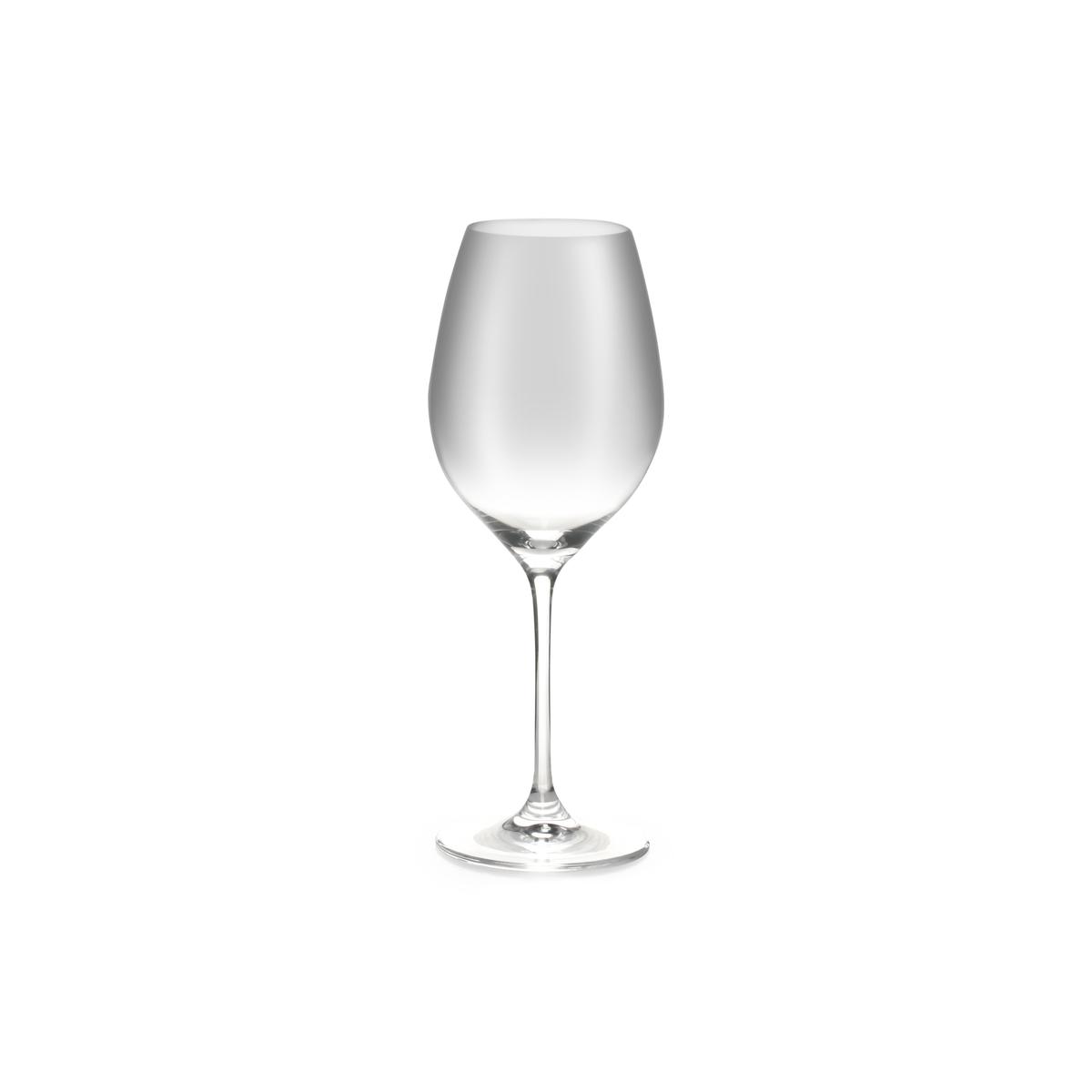 9319882309615 - Collection Cuvee - Verre à vin 47cl Cuvee