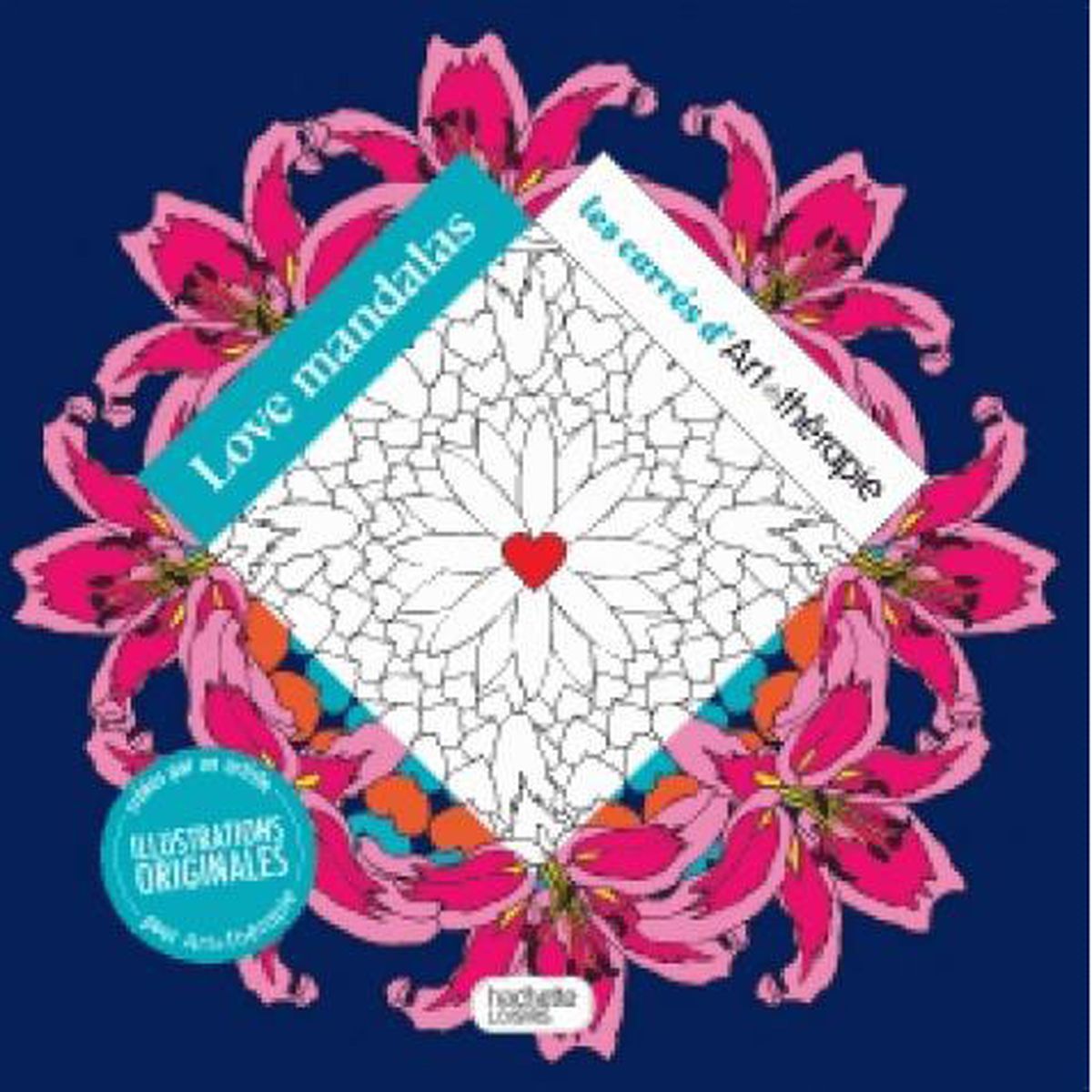 100 Coloriages Anti Stress Imprimer Et Obtenir Une Coloriage 100 Coloriages Anti Stress Imprimer Et Obtenir Une Coloriage