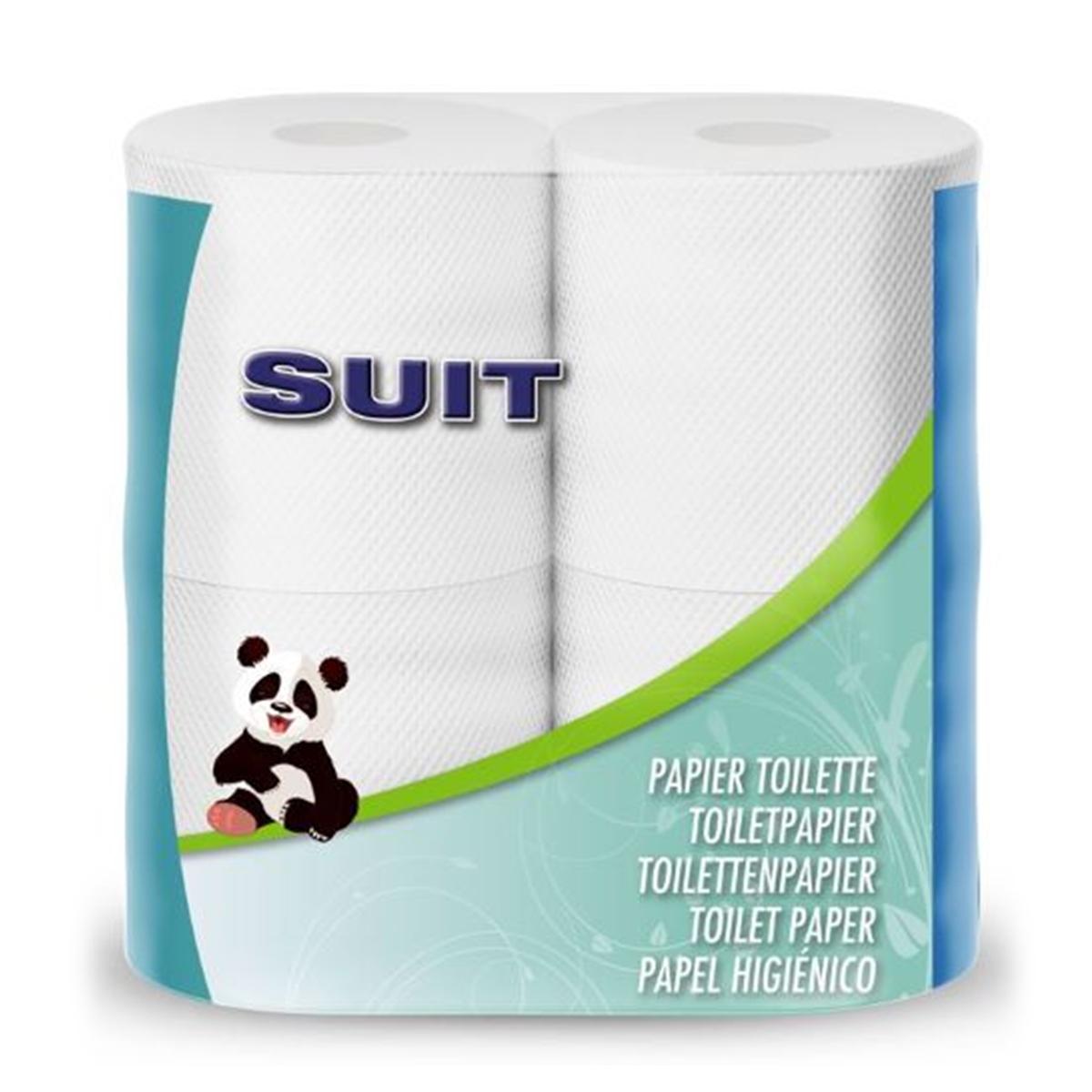 3503360000217 - Suit - Papier toilette