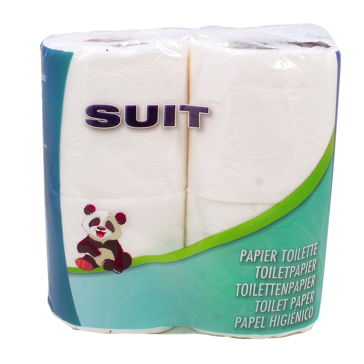 3503360000217 - Suit - Papier toilette