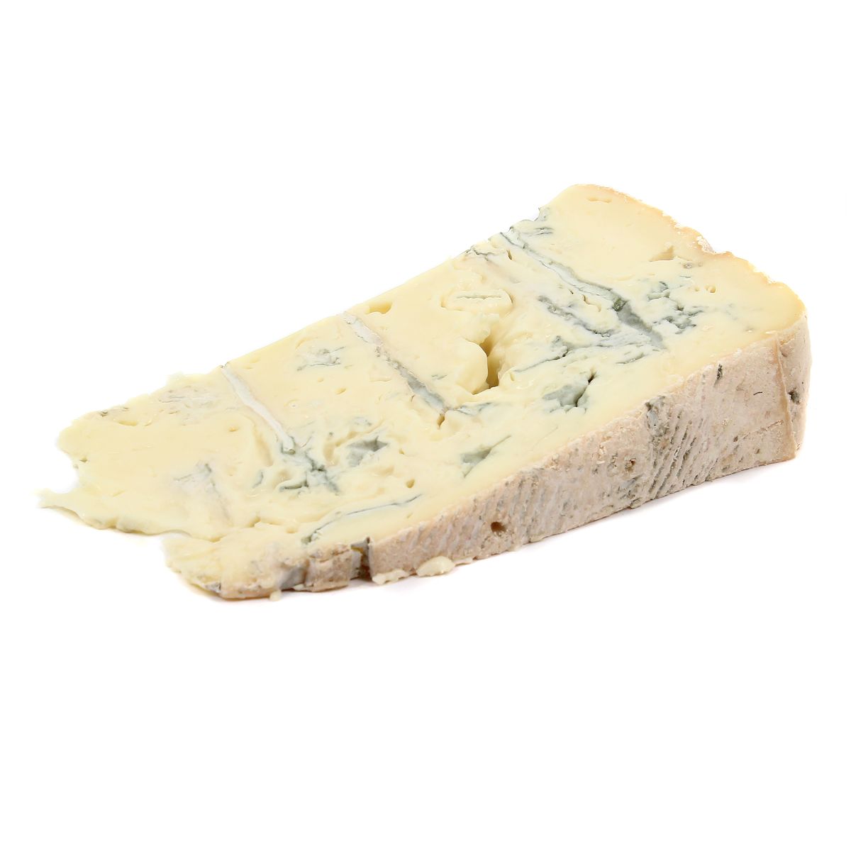 8033976400217 - Galileo - L'Italie des fromages - Gorgonzola dolce - Lait de vache pasteurisé