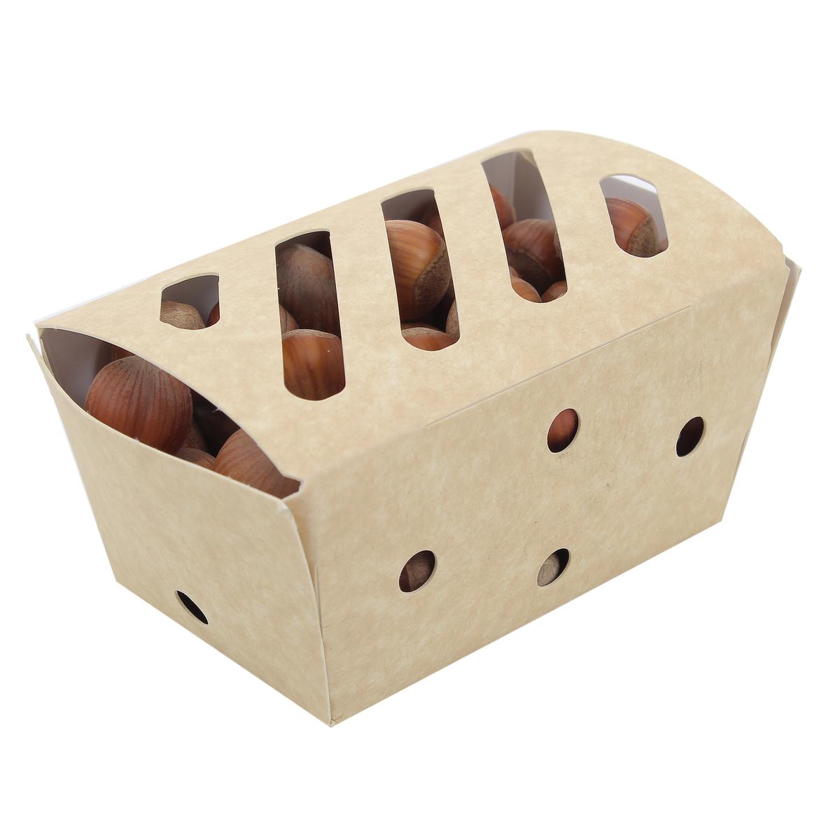 3770007554017 -  - Noisette fraiche
