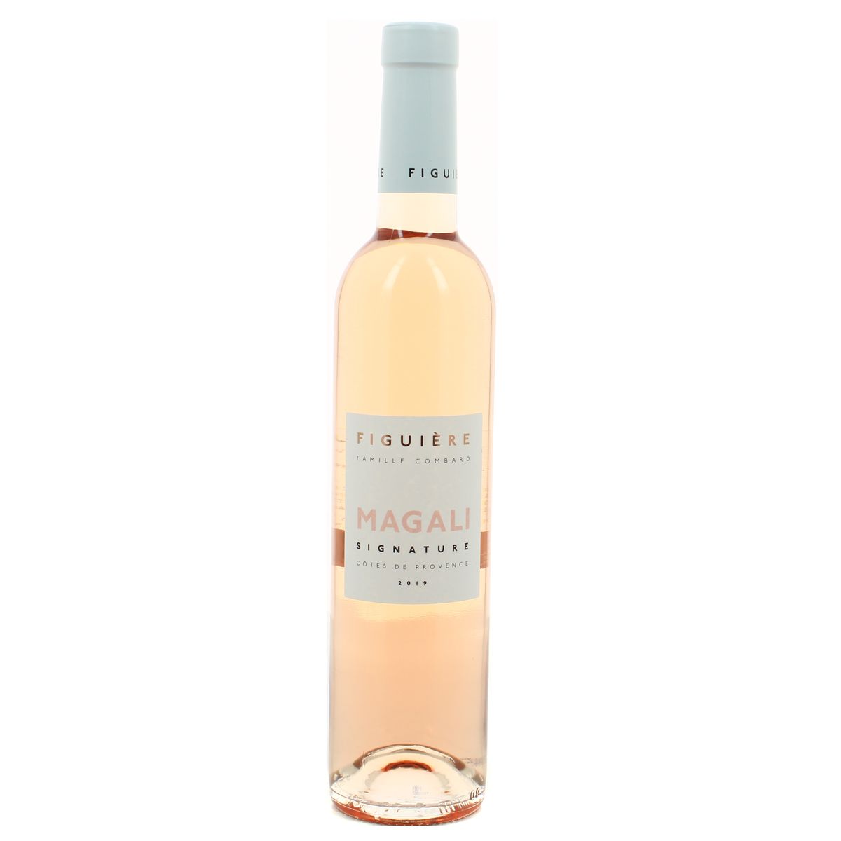 3467011049317 - Côtes de Provence AOP - Domaine Saint André de Figuière