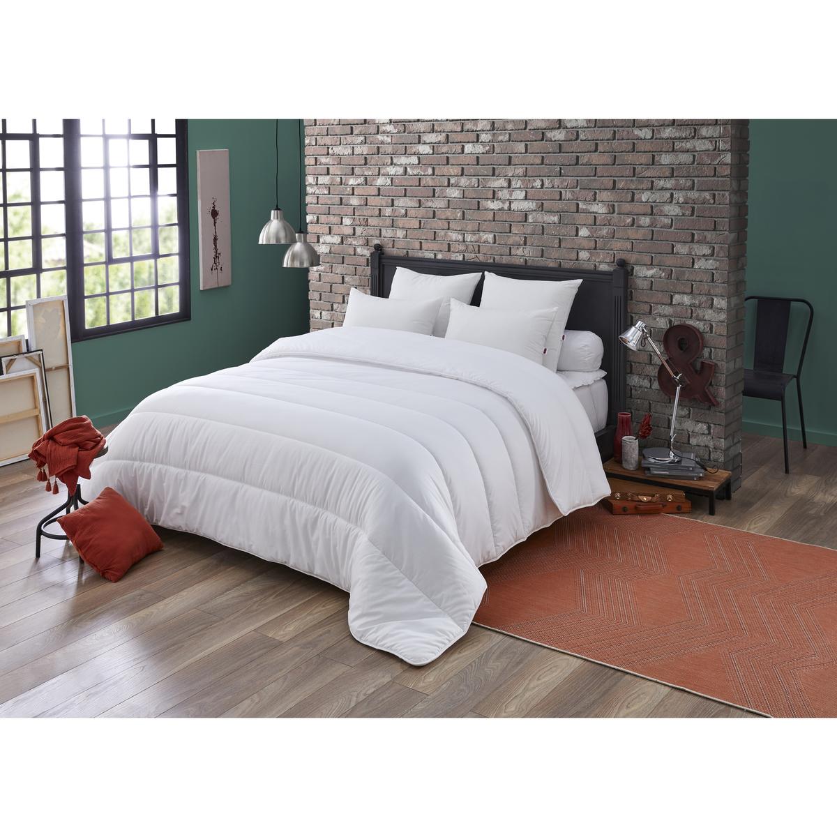 3307413170618 - Dodo - Couette tempérée