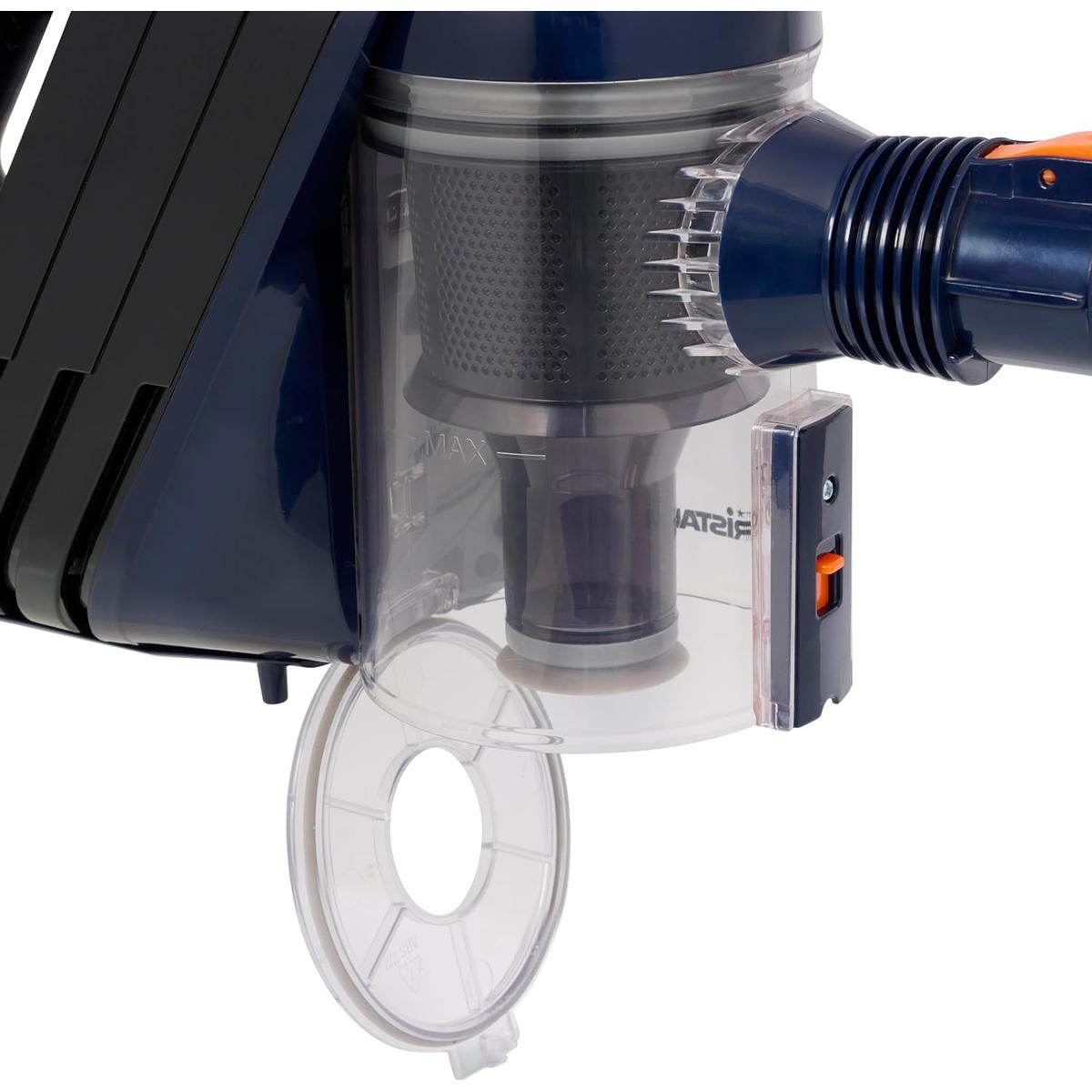 8712836988118 - Tristar - Aspirateur balai Technologie cyclonique SZ-2380