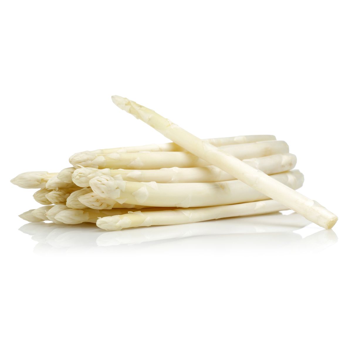 2050000348518 - - Asperge Violette