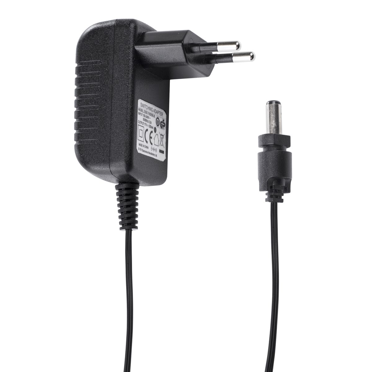 8713016039118 - Tristar - Aspirateur à main pour voiture et maison - KR-3178