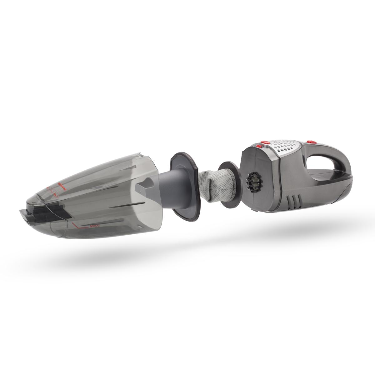 8713016039118 - Tristar - Aspirateur à main pour voiture et maison - KR-3178