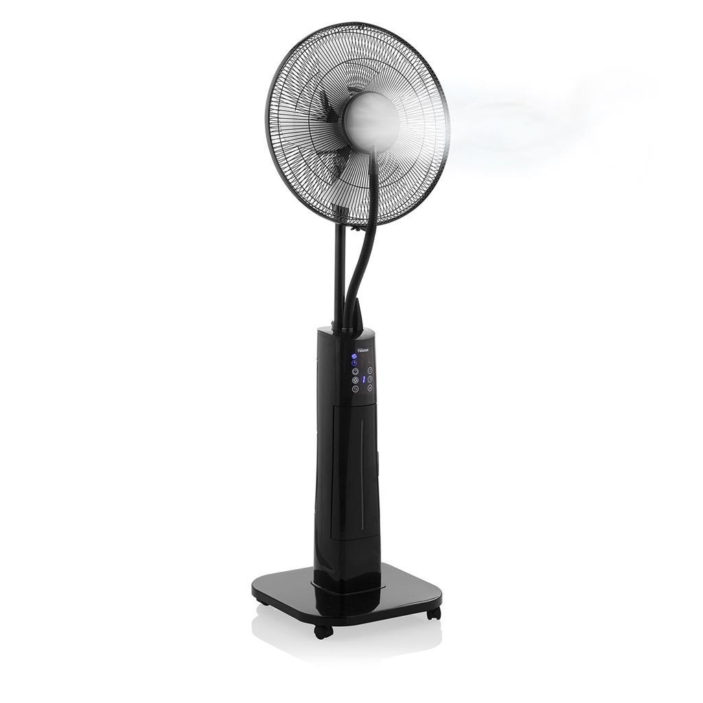 8713016094919 - Tristar - Ventilateur Brumisateur - VE-5884