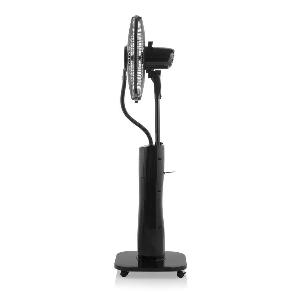 8713016094919 - Tristar - Ventilateur Brumisateur - VE-5884
