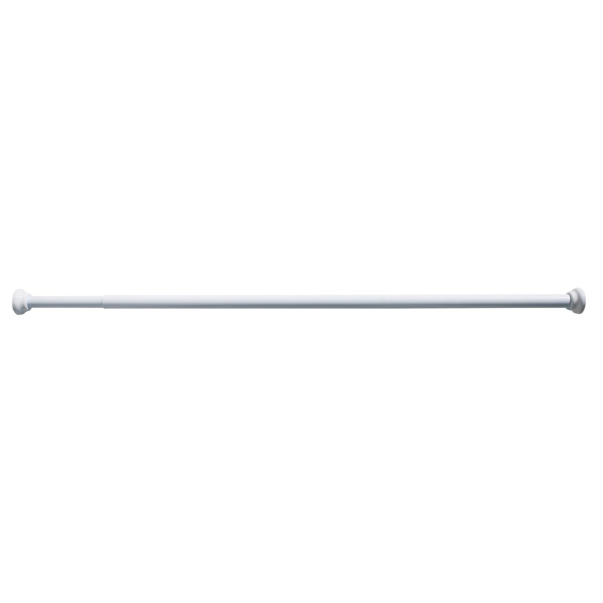 3162450359019 - Arvix - Barre de douche universelle extensible