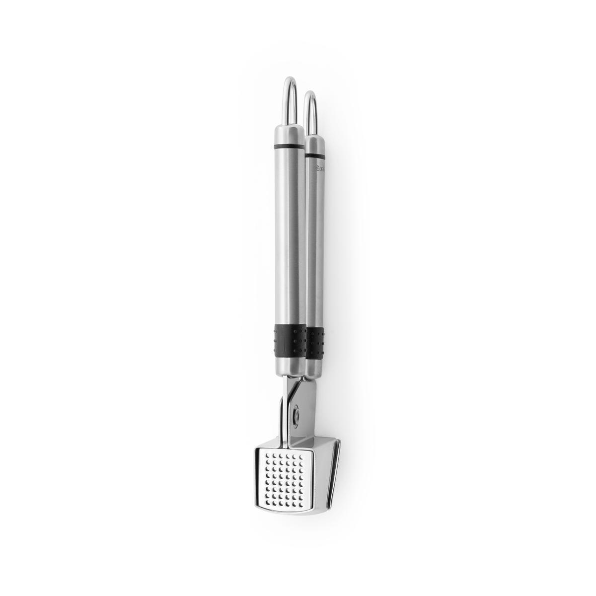 8710755210020 - Brabantia - Presse-ail