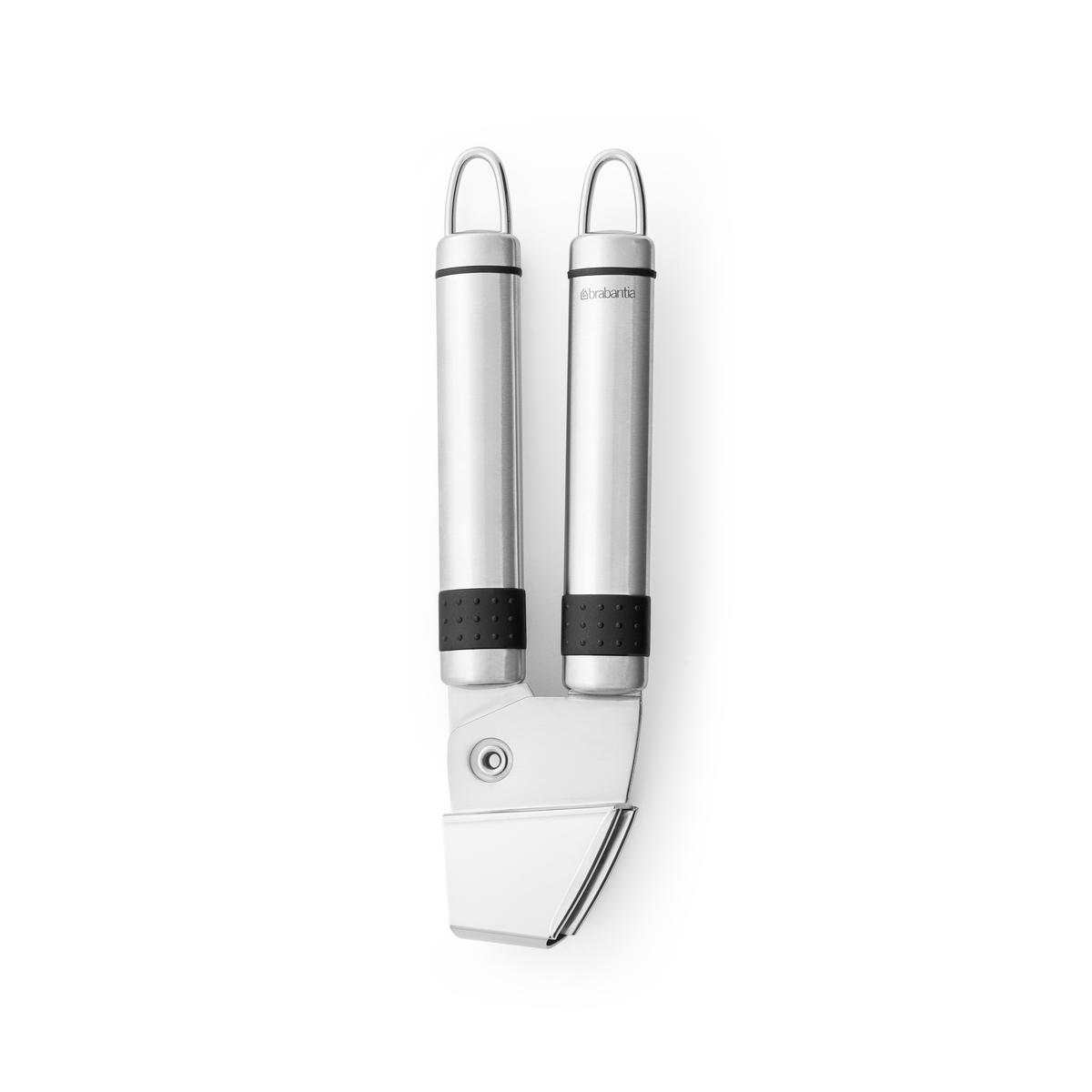 8710755210020 - Brabantia - Presse-ail