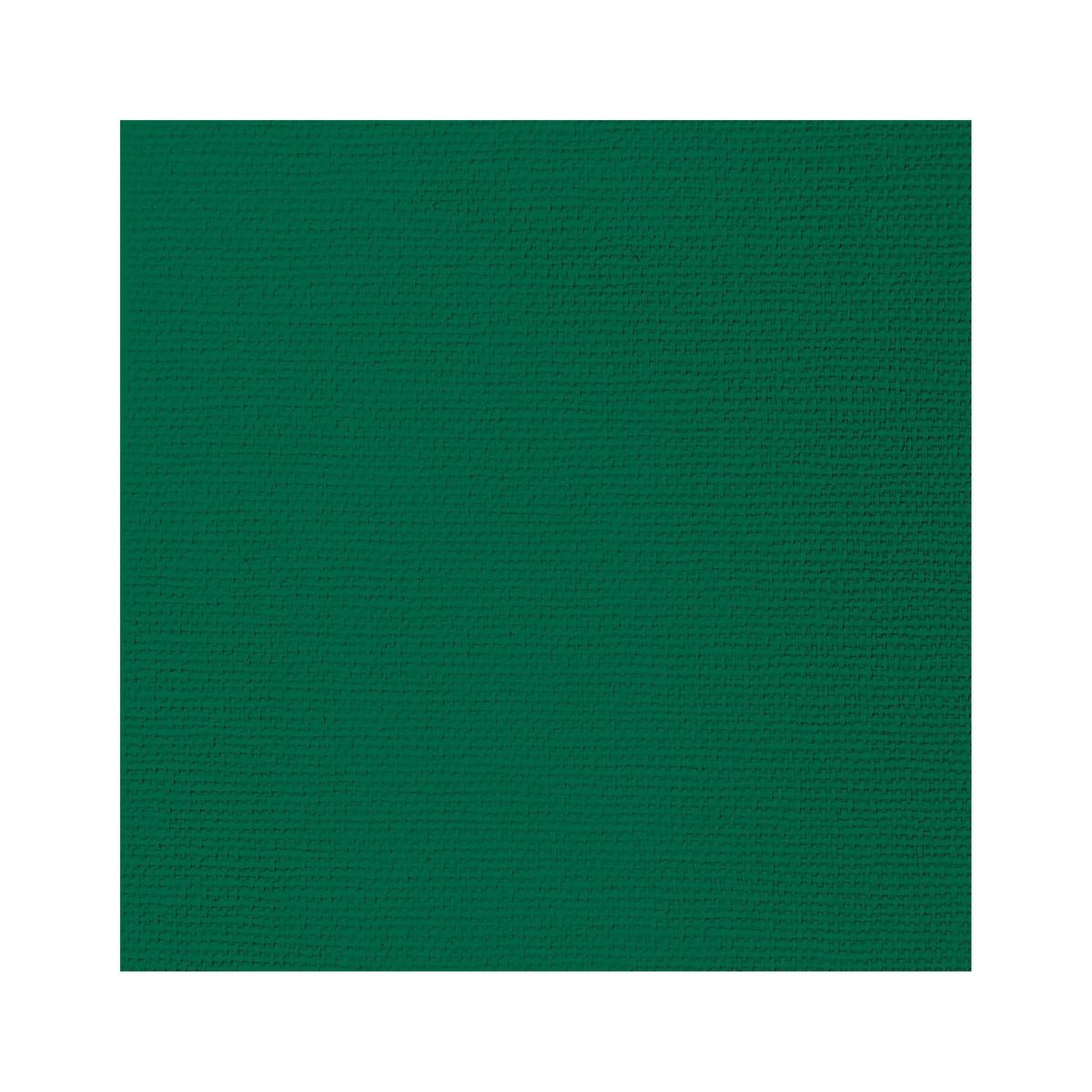 4021766310420 - Paperproducts Design - Serviettes en papier Vert foncé