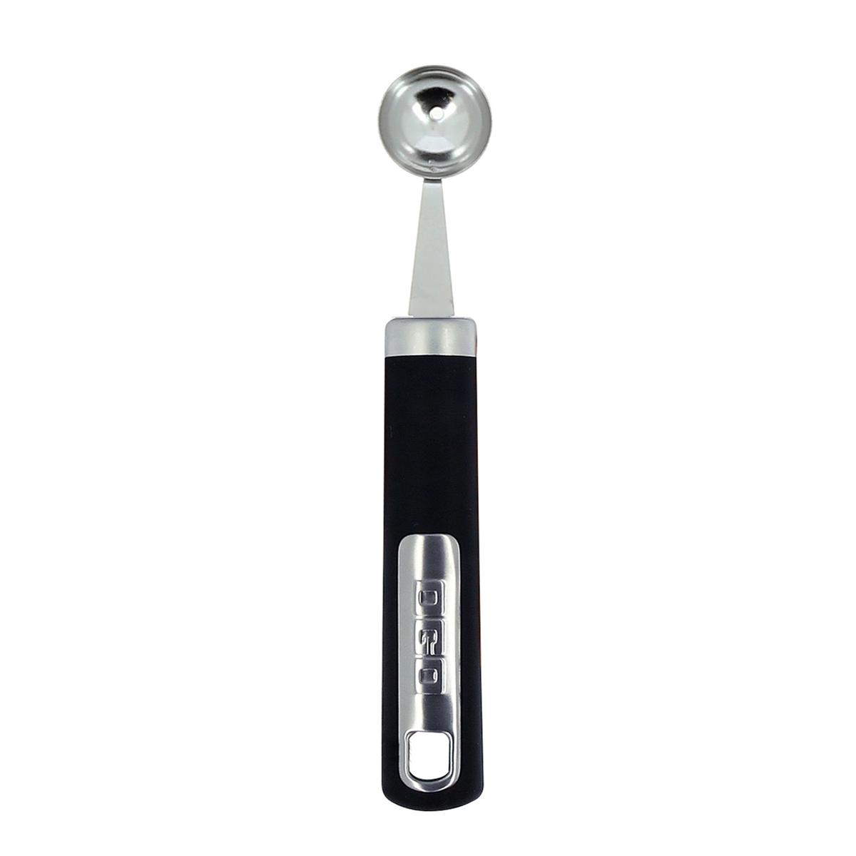3256390163420 - OGO-LIVING - Cuillère parisienne
